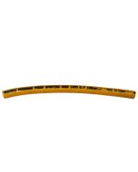 C-DAX Parts Hose - DLVY-40 Bar 10mm