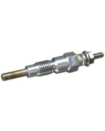 Y103V NGK Diesel Glow Plug -  John Deere Gator XUV850D 855D MIU802457 NGK-2031