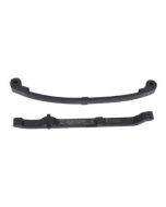 CAM CHAIN TENSIONER GUIDE SET HONDA CB XL 100 125 CT125 TL 125S ATC185 TRX200 14500-383-000