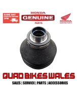 Genuine Honda JOINT ASSY YOKE 40300-HP5-600