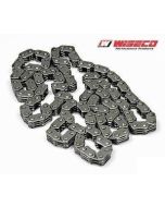WISECO CAM CHAIN SUZUKI LTR450 06-11 KAWASAKI KFX450R 06-14 YAMAHA RAPTOR GRIZLY RHINO