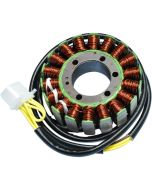 Polaris Sportsman 600 700 800 Twin 03-06 Stator Assembly
