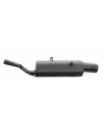 Honda TRX350 G-P 86-93 Rear Muffler