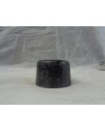 NEW FORCE NF150/NF250/ZX250  DUST SEAL CAP NFUCA-42603-00
