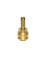 Agrimek Female QR Quick Release Sprayer Hose Fitting 10mm 3/8