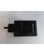 NEW FORCE NF500 FLASHER RELAY NFUJA-150340-00