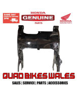 Genuine Honda SWINGARM SET 52200-HP5-600