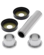 Honda TRX90 93-16 TRX125 87-88 King Pin Repair Kit