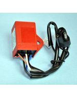 CDI Unit To Fit Polaris 400 Scrambler 94-03