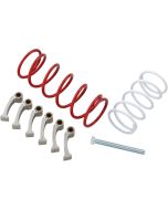 Bombardier Can-Am Renegade 800 800R EFi EPI Oversize Tyre CVT Clutch Kit