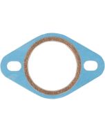 Chinese Quad Parts Exhaust Gasket Gasket IP11406