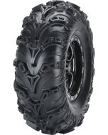 ITP MUD LITE II 27X11X14 63L 6PR E ATV Quad Tyre