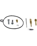 Carburetor Rebuild Kit To Fit Yamaha YFM90 Raptor 16-17 Models