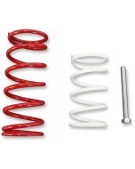 Bombardier Can-Am HO Renegade 800 800R 07-15 EPI Economy CVT Clutch Kit