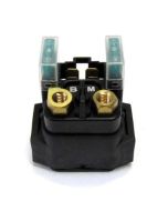 Yamaha Bruin 350 Starter Solenoid Relay 12V