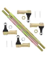 TRX250 EX Recon Heavy Duty Tie Rod Upgrade Kit
