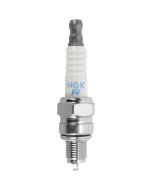 LR8B NGK Spark Plug