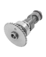 CAMSHAFT 73.9mm 2014-2023 HONDA RANCHER TRX420 14100-HR3-A40