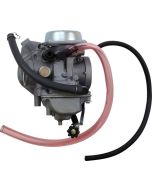 MUD Carburetor KAWASAKI ATV Lakota 300 95-03