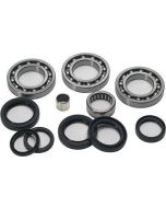 Polaris 400 500 570 800 Ranger Sportsman Front Differential Bearing and Seal Kit