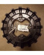 Camso Sprocket Kit 1009-00-7118-SAV