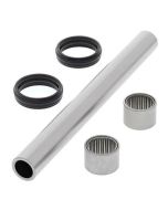 Yamaha YFM 125 Raptor 11-13 YFM250 Raptor 08-13 Swingarm Bearing Kit