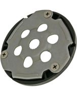 Chinese Quad Parts Starter Clutch IP12108