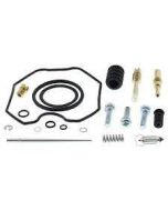 Carburetor Rebuild Kit To Fit Honda ATC 200 1981-1982 Models