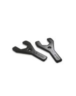 ATV AXLE WRENCH 46mm MOTION PRO 08-0238