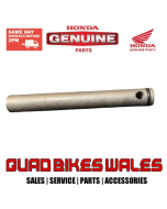 Genuine Honda SHAFT,ROCKER ARM 14451-HR3-A40