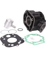 Chinese Quad Parts Cylinder Head IP39241