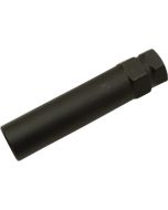 Moose Utility Lug Nut Key Splined