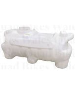 95 Ltr Tank