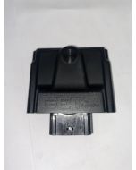 SWM ECU (RS300/500) - E000P00131