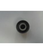 NEW FORCE ENG HANGER RUBBER BUSH NFUCA-11102-00