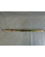 NEW FORCE ZX250 REAR TYRE AXLE NFSEA-42301-00