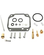 Suzuki LT-250S 1989-1990 Carb Repair Kit