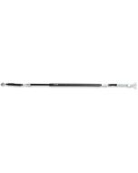 Foot Brake Cable To Fit Honda TRX 500 FM FE 2012 2013 Models