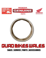 Genuine Honda METAL BUSH 52489-HN5-671