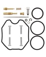 Polaris Phoenix Sawtooth 200 2005-2014 Carb Repair Kit