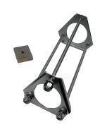 LA CHOPPERS Shock Spring Compression Tool