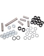 Rear Independent Suspension To Fit Polaris Ranger XP 1000 18-19 Models