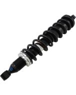 MUD Heavy-Duty Front Gas Shock Honda TRX420FE FM TE TM Fourtrax 07-13