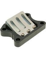 Chinese Quad Parts Reed Cage Assembly IP12597