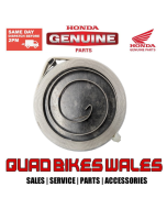 Genuine Honda SPRING RECOIL STA 28402-HM7-A11