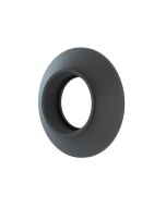 Camso Wheel Seal X4S 1093-00-7021
