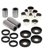 Linkage Bearing Kit To Fit Yamaha TFM350 Raptor 04-13 Models