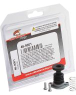 Primer Pump Kit To Fit Honda TRX300 TRX300FW 350 400 500 88-13 Models