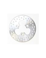 MD6277D ATV Brake Disk