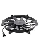 Cooling Fan To Fit Kawasaki TERYX 750 4x4 2010-2013 Models